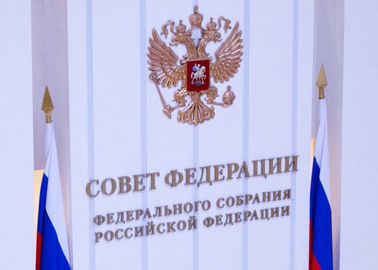 «Фестиваль “Бок о бок” направлен на подрыв традиционных семейных ценностей»