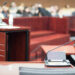 BREAKING: Historic Court Hearing Scheduled Challenging Critical Race Theory Indoctrination