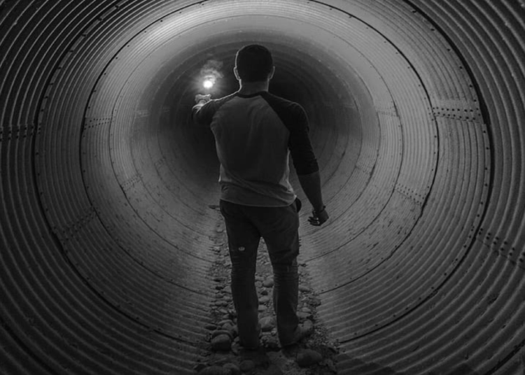 Cambios inmediatos, futuros por el COVID-19