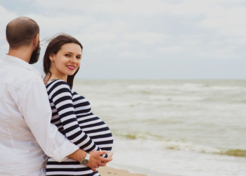 ¿Qué le pasa al feminismo?