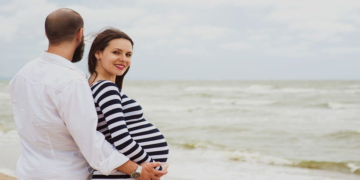 ¿Qué le pasa al feminismo?