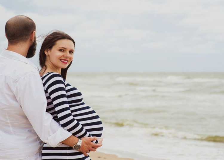 ¿Qué le pasa al feminismo?