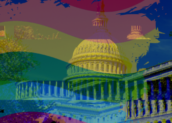 HR 5, the “Equality Act,” passes House, faces tough fight in Senate