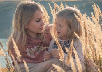 Gesetzesentwurf durchgestochen: Familiengerichte sollen Geschlechtseinträge Minderjähriger gegen den Willen der Eltern ändern können