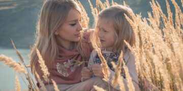 Gesetzesentwurf durchgestochen: Familiengerichte sollen Geschlechtseinträge Minderjähriger gegen den Willen der Eltern ändern können