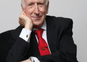 Humanidad 2.22 Hombres y mujeres post COVID19 (y ii)