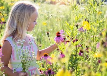 Feministin täuschte Strafanzeige nach Artikel über Transkinder vor