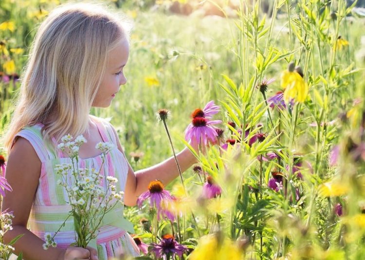 Feministin täuschte Strafanzeige nach Artikel über Transkinder vor