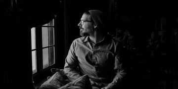 ¿Qué es la masculinidad?