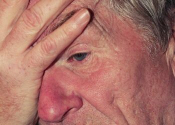 Massiver Anstieg der Euthanasie in Belgien und den Niederlanden