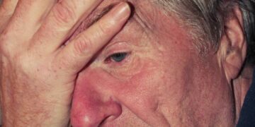 Massiver Anstieg der Euthanasie in Belgien und den Niederlanden