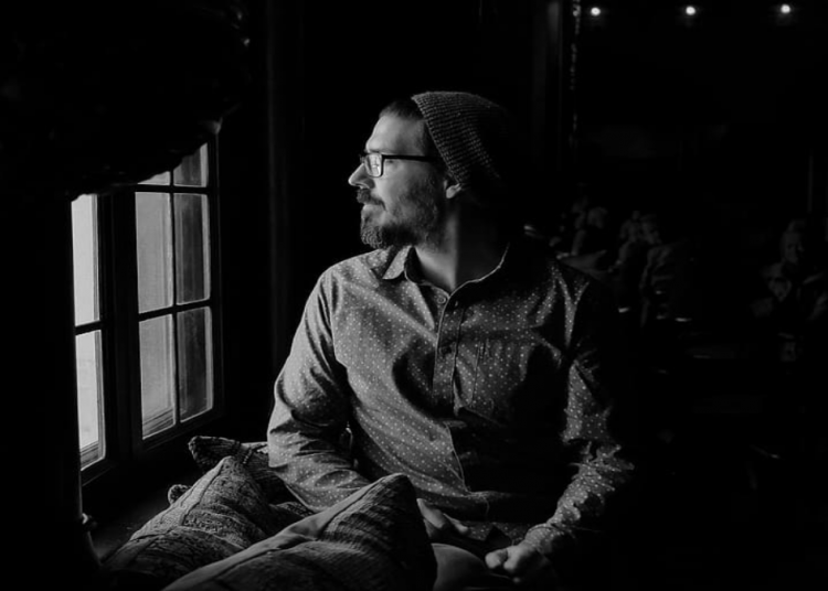 ¿Qué es la masculinidad?