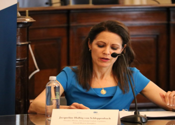 La ONU es famosa por intimidar y manipular a los países en desarrollo para recibir ayuda a cambio de políticas contra los valores fundamentales