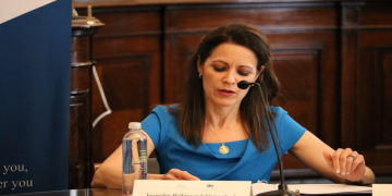 La ONU es famosa por intimidar y manipular a los países en desarrollo para recibir ayuda a cambio de políticas contra los valores fundamentales