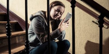 УТИСЦИ О „УТИСКУ НЕДЕЉЕ“ (ДРУГИ ДЕО)