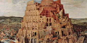 ТУЖИ – РУЖИ, ИМПЕРИЈИ СЛУЖИ