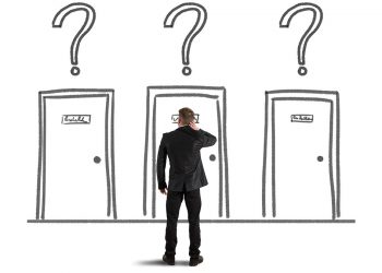 ОПЕТ О ВАКЦИНАМА И ВАКЦИНИСАЊУ (ПРВИ ДЕО)