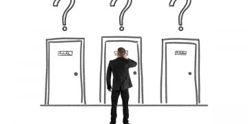 ОПЕТ О ВАКЦИНАМА И ВАКЦИНИСАЊУ (ПРВИ ДЕО)