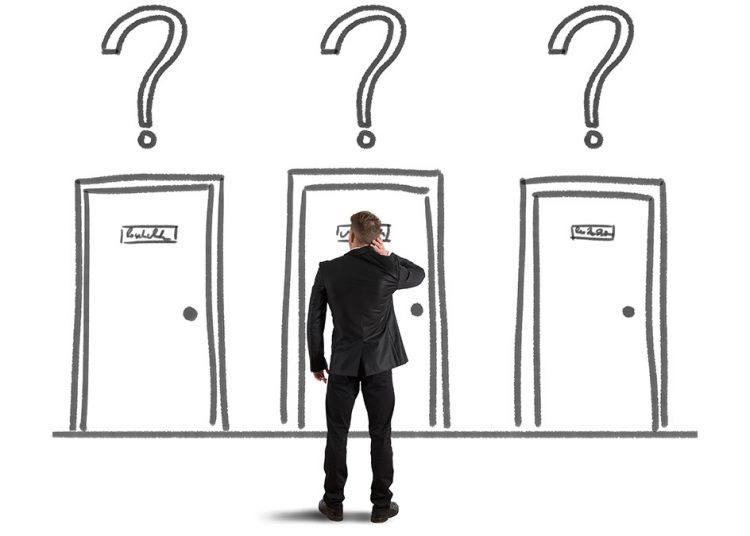 ОПЕТ О ВАКЦИНАМА И ВАКЦИНИСАЊУ (ПРВИ ДЕО)