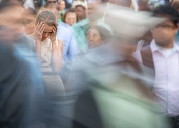 АБОРТУС И „КАЗНА БОЖЈА“