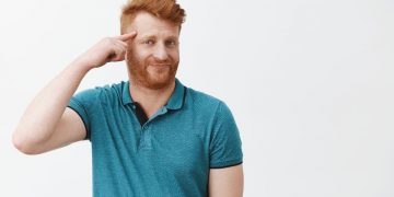 ОПЕТ О ВАКЦИНАМА И ВАКЦИНИСАЊУ (ДРУГИ ДЕО)