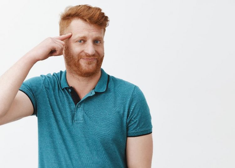 ОПЕТ О ВАКЦИНАМА И ВАКЦИНИСАЊУ (ДРУГИ ДЕО)