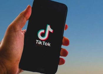 Tik Tok