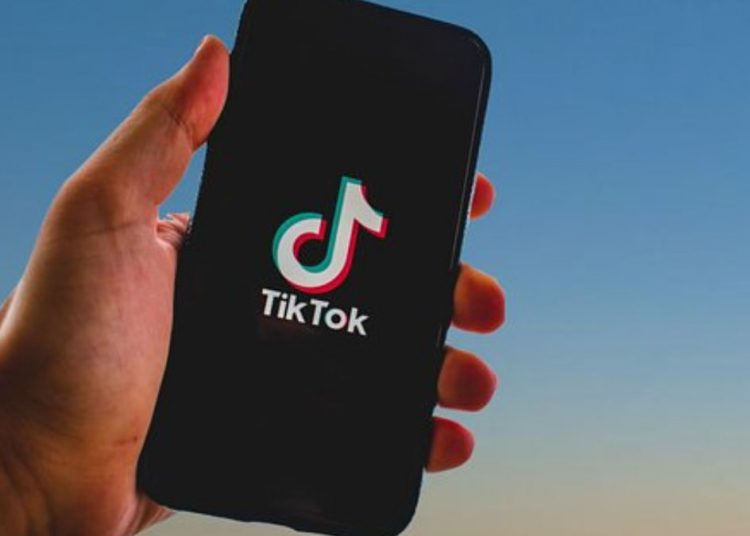 Tik Tok