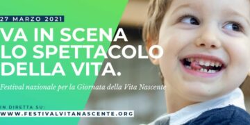 Image from www.festivalvitanascente.org