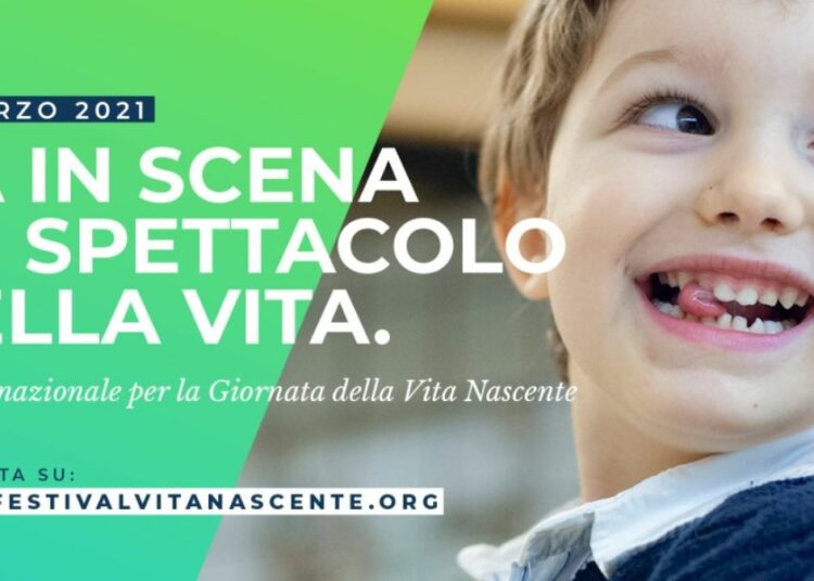 Image from www.festivalvitanascente.org