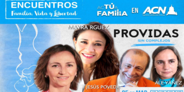 Providas sin complejos