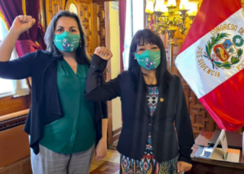 Lo último del abortismo: la vida comienza cuando la madre quiera