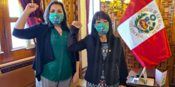 Lo último del abortismo: la vida comienza cuando la madre quiera