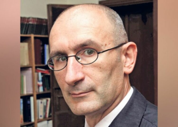 ЧОМИЋКИНА ПРАВИЛА