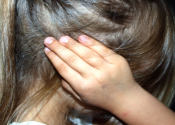 13 Amenazas al matrimonio y la familia natural en la actualidad