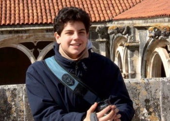 Naturaleza y valores: Amor,  la solución