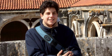 Naturaleza y valores: Amor,  la solución