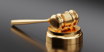 Суд подтвердил, что лоббисты антисемейного закона являются иностранными агентами