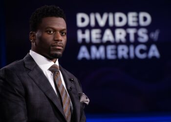 Neue Doku beleuchtet Auswirkungen der Abtreibung auf Akfroamerikaner