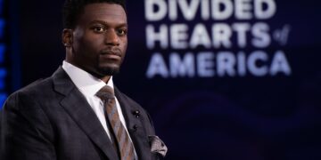 Neue Doku beleuchtet Auswirkungen der Abtreibung auf Akfroamerikaner