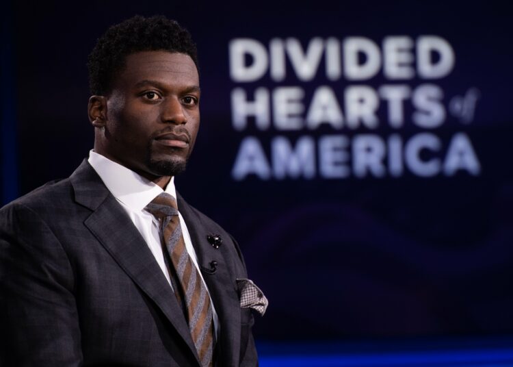 Neue Doku beleuchtet Auswirkungen der Abtreibung auf Akfroamerikaner