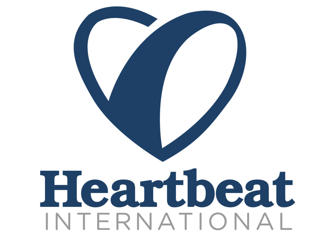 Le « Grand Allié de l&rsquo;Avortement » met dans le collimateur une organisation centrée sur le Christ et chargée d&rsquo;aider les femmes