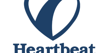 Le « Grand Allié de l’Avortement » met dans le collimateur une organisation centrée sur le Christ et chargée d’aider les femmes