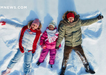 АДАМ И ЕВА СУ ЋАЛЕ И КЕВА