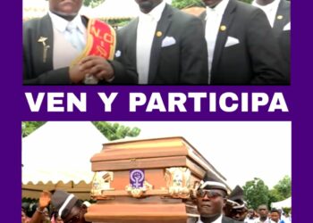 Ven al 8-M (pincha en la imagen)