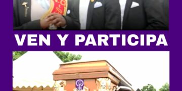 Ven al 8-M (pincha en la imagen)