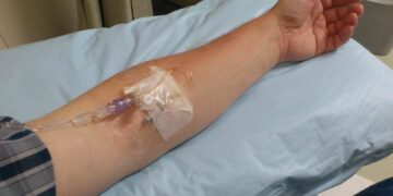 Portugals Verfassungsgericht: Gesetz zur Legalisierung der Euthanasie verfassungswidrig