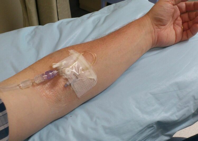 Portugals Verfassungsgericht: Gesetz zur Legalisierung der Euthanasie verfassungswidrig