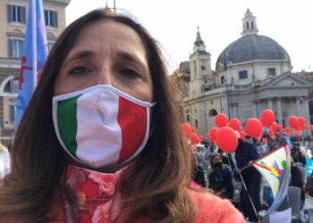 Image from www.isabellarauti.it/