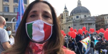 Image from www.isabellarauti.it/